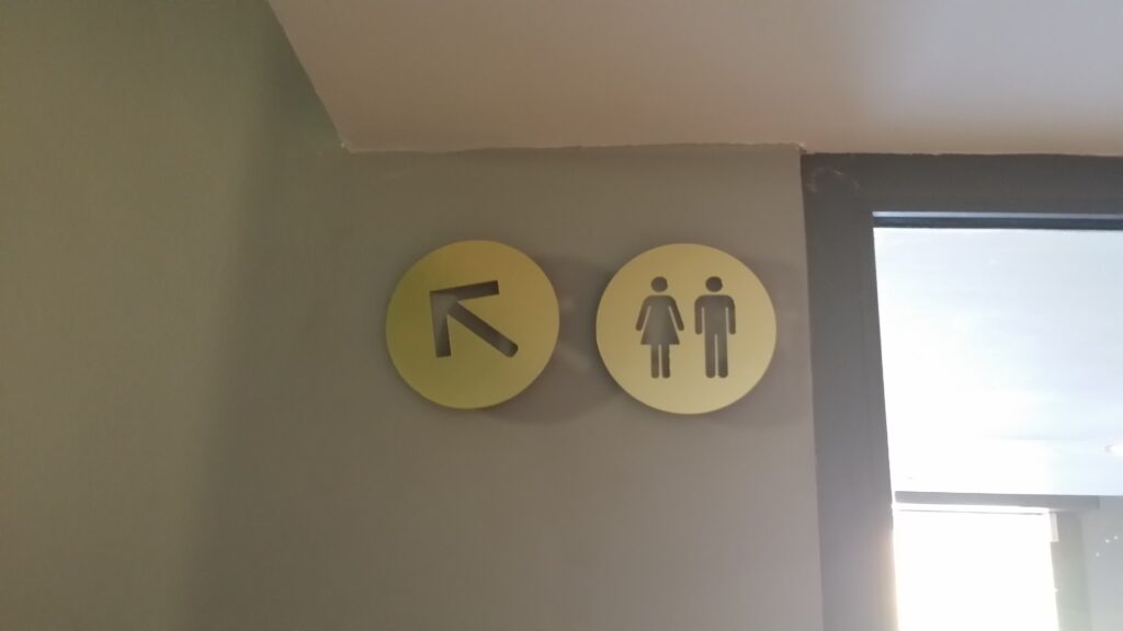 signage company in milton keynes