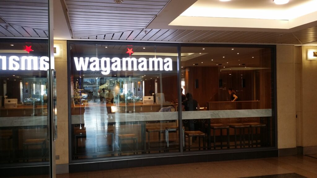 signage company in milton keynes