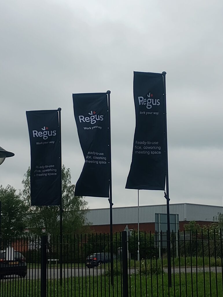 wide format printing