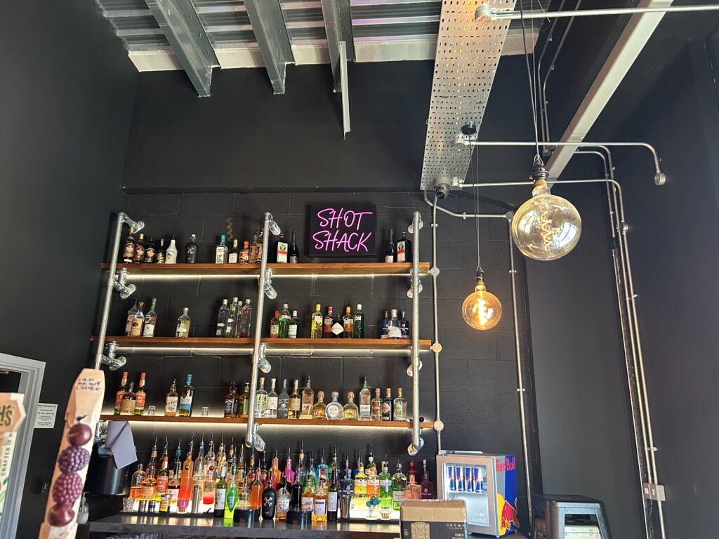 signage in canterbury