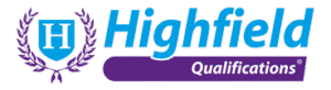 Highfield Qualifications