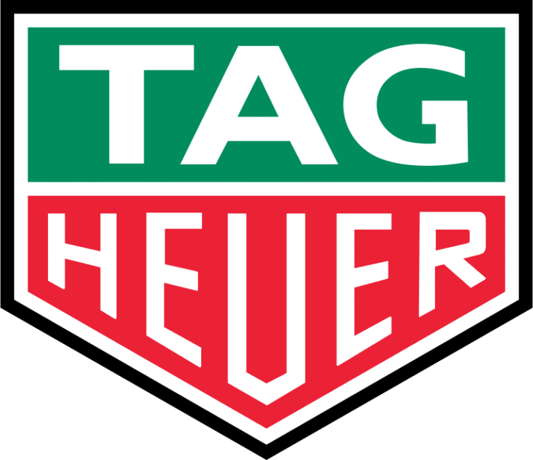 Tag Heuer