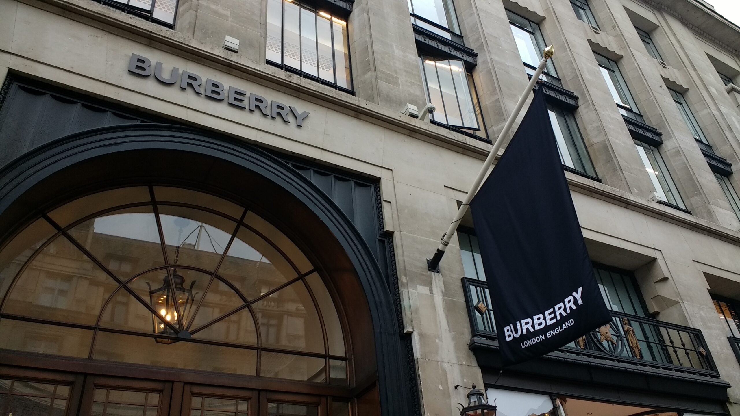 Signage Company in London | Serving since 1965 project image