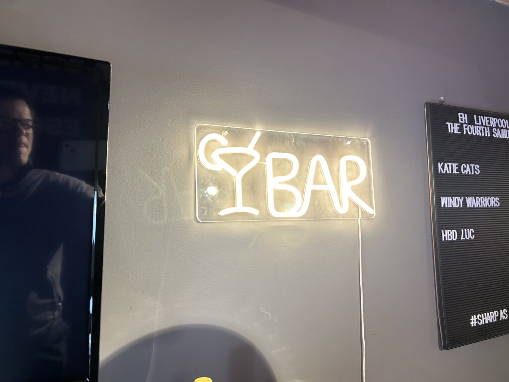 signage company in liverpool