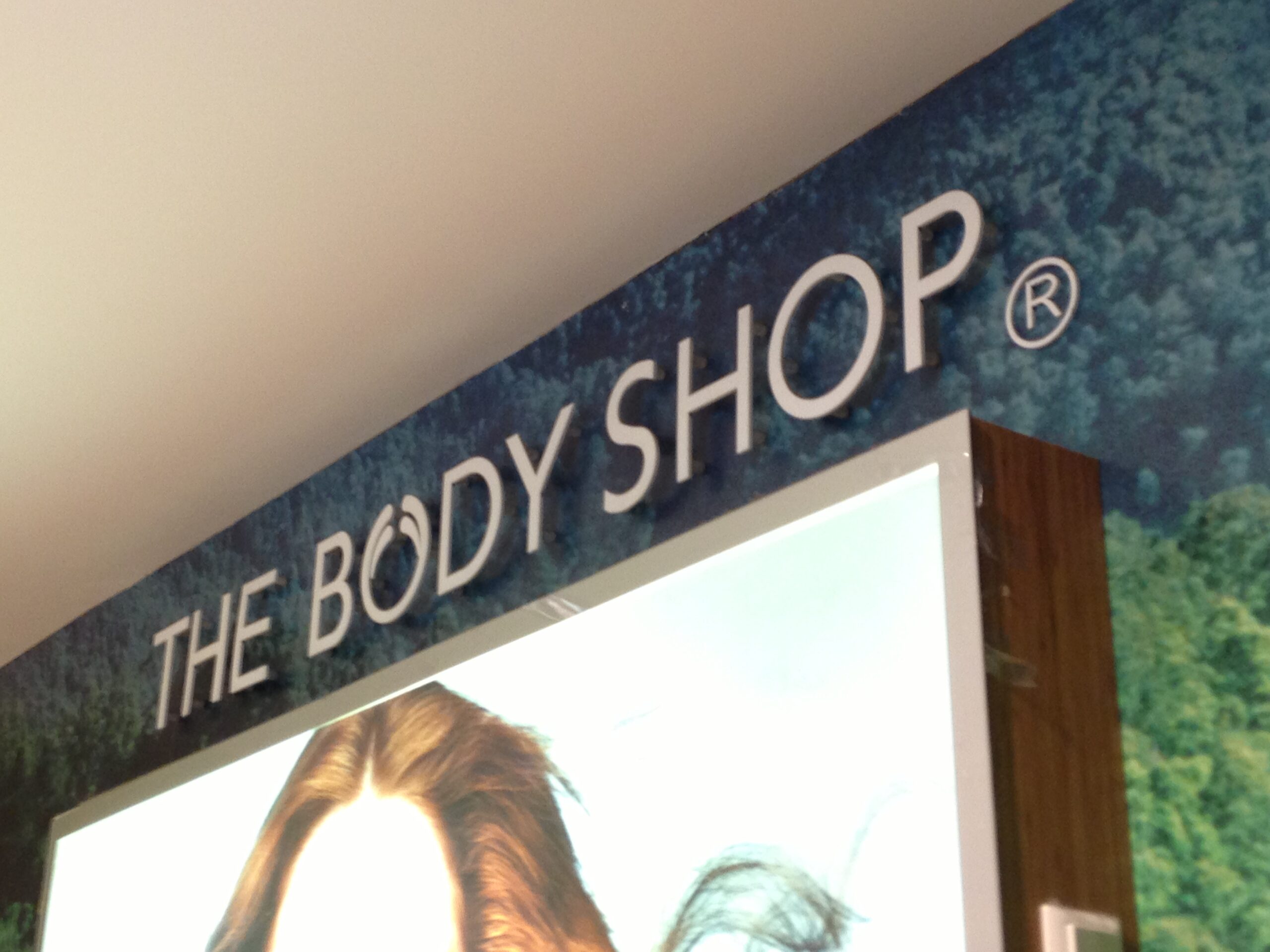 Signage Company in Manchester | Serving since 1965 project image