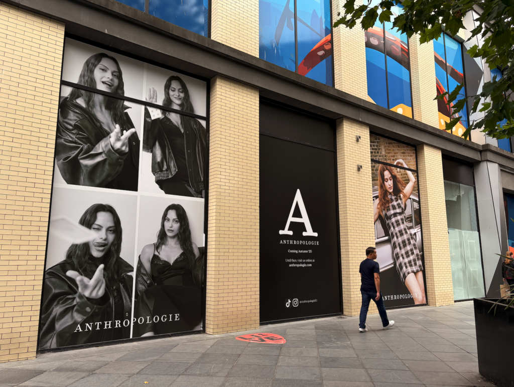 signage company in liverpool