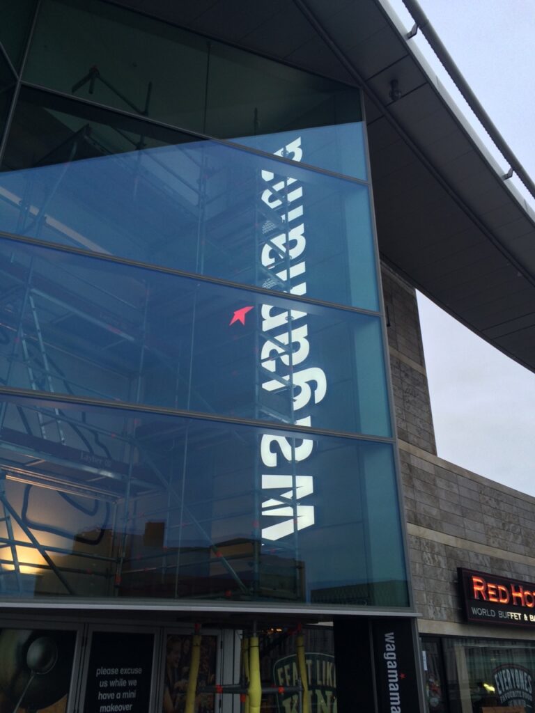 signage company in liverpool