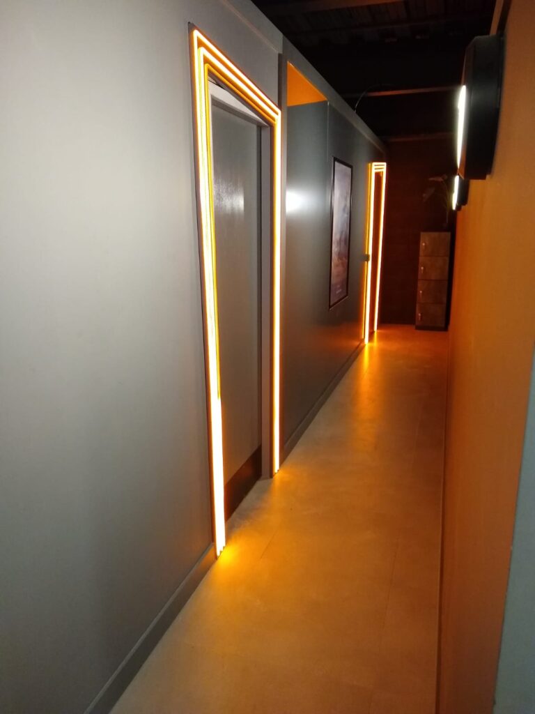 signage company in milton keynes